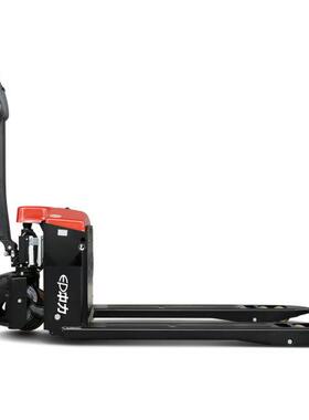 20台锂电步行式托盘车/特价锂电小金刚/型号EPT20-15ET2-L