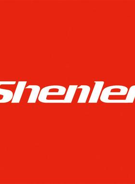 小型继电器组8/模R6/2路交流直1流24VMFT2系列8脚1XMY2A带LED灯