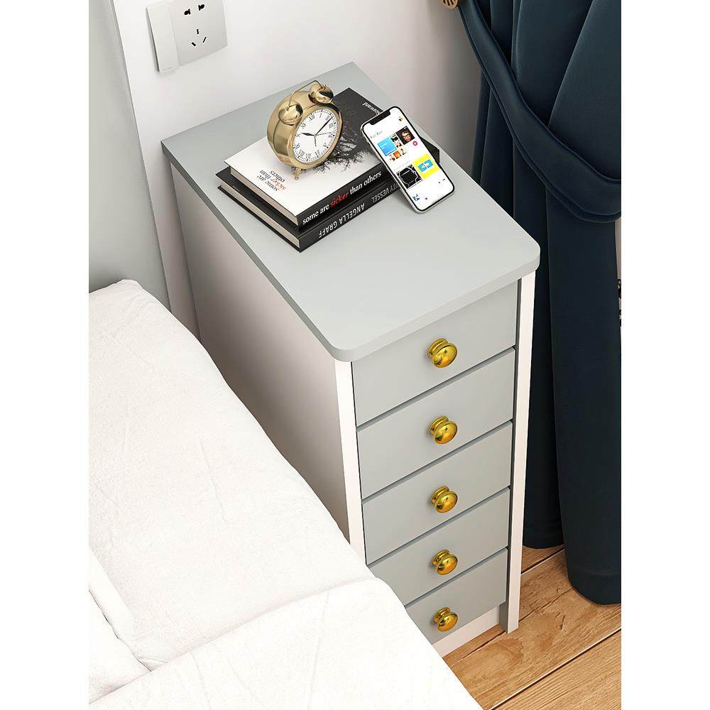 制迷你床头柜柜书桌边斗柜超窄款粉色儿童加高小尺寸定1558-788/2,玩具/童车/益智/积木/模型,其它,淘宝优惠券,粉丝福利购,淘宝优惠卷