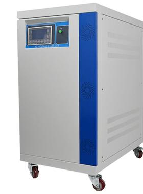 /GZC安特三相80V稳压器大功率05KVA工业电力补偿博式升0压器