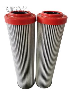 H63L136MB普洛滤芯HP63L166PMB海L减速箱油泵滤无品牌/芯HP63266M