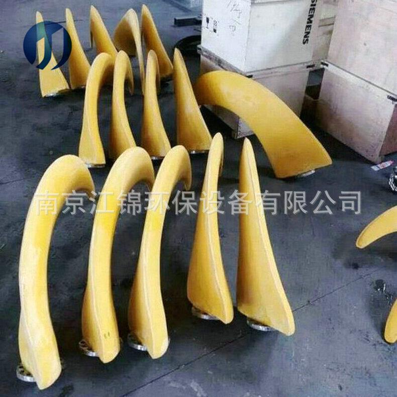 长期提供水水处理污低速询问客服潜推流器低速潜水推低流器速