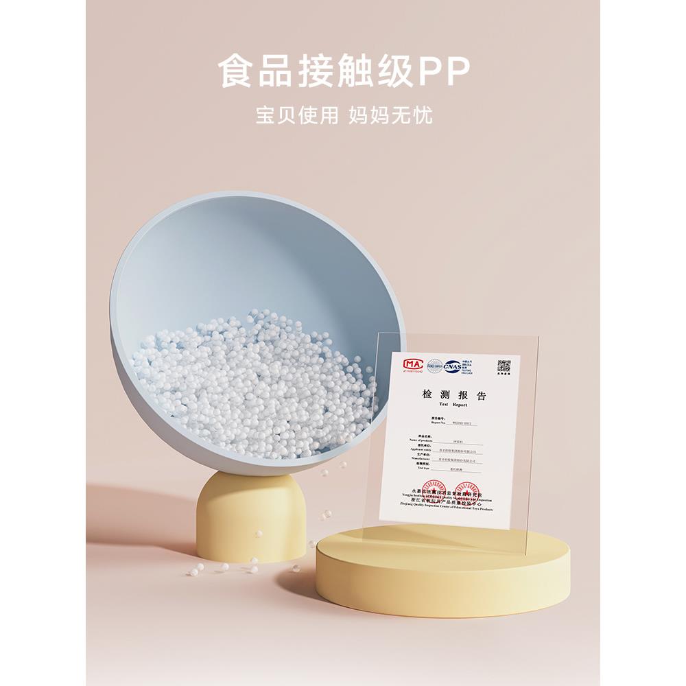 儿童椅子幼塑料靠背园座椅儿婴凳儿防滑板凳宝宝HJZ垫脚小子家J&