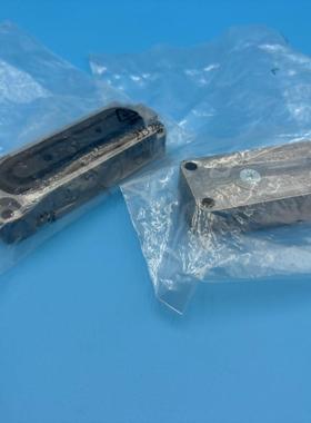 ESTO费斯托气缸EV元-19745/40-43F289单作用气动1件