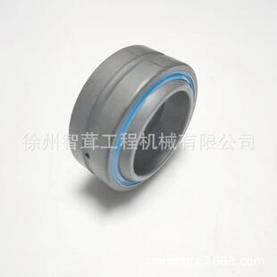 维特根W200FW22F铣向刨机万轴承DOP轴承0锁定环辅件配件2767571