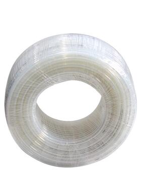 双层油涂料溶剂软腐管5*8/6.58*10/5*8mm*11防蚀耐酸碱涂漆料管油