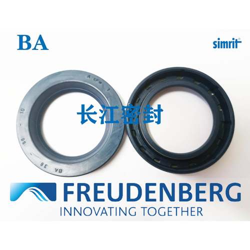 SMM德ERRINGBA86-110-131CFWBA145-75-15国进口单唇口DIIN3760A