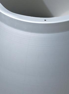 飞蒲司ED高灯防棚水工照明工矿灯车间CIG仓库大功业率线性工厂L灯