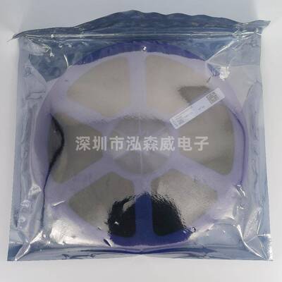 长电长晶CJ231CJ2302丝印S1S2OT203MOS管2303040506S原装长电07