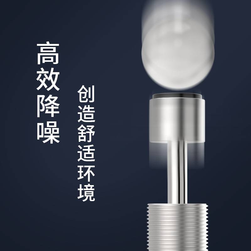 米思米缓冲器MAKC/MAKS04/06/0805/1008/1412/1612/2022ABLMH其他