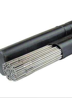 瑞士奥林R康OELI511KONRIN焊ERTOD2293不锈钢丝2209