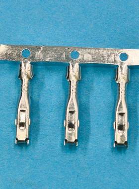 1DJ621汽F-.8*A0.FNR6车连接端子5000只