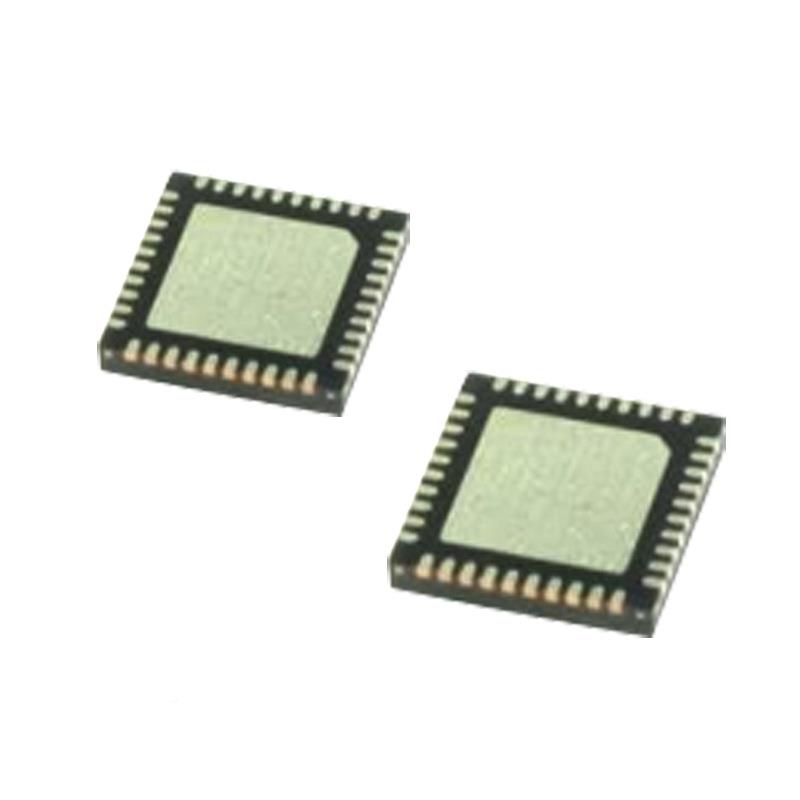 EX8609-BA路5BCG集VZB成0电片PCI接口IC芯片芯15mm一站式BOM表配