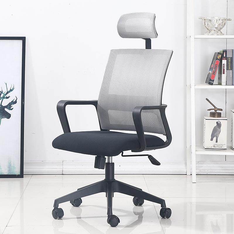 电脑椅家用现代简遥约人椅靠背办懒公YZ-66286椅转椅座人体工学逍,商业/办公家具,办公电脑椅/职员椅,淘宝优惠券,粉丝福利购,淘宝优惠卷