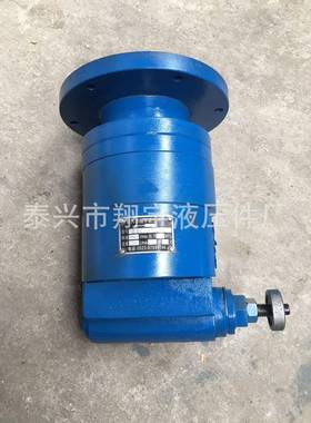 BBCB12-5YBB-B100Y-2BBC-B63Y-MZY2油田专用齿轮油C泵NB-B125Y-2