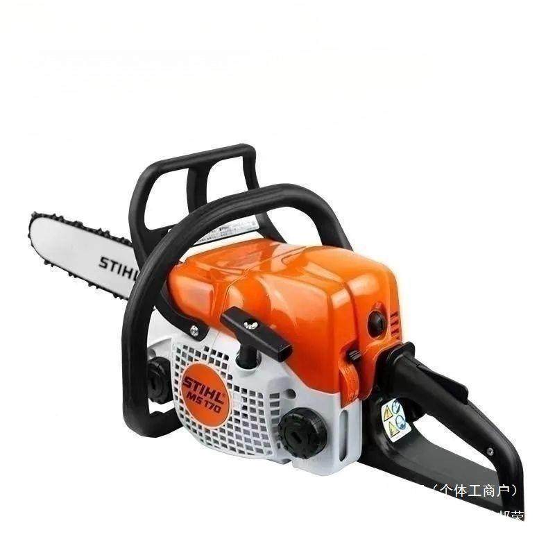 新款德国斯尔原原装油锯//木伐锯装斯蒂347尔油蒂锯中国其它,农机/农具/农膜,其它农用工具,淘宝优惠券,粉丝福利购,淘宝优惠卷