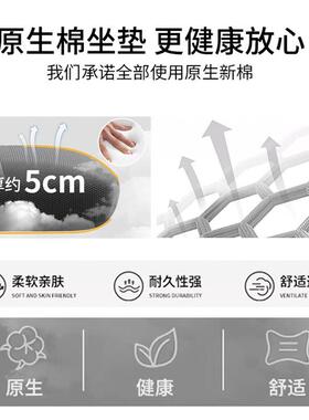 电脑椅EHL靠久坐舒服电竞椅人体学办子公座椅背宿舍学习书桌椅h工