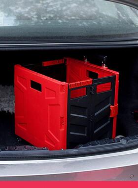 美式折叠购物买菜车小拉车爬楼轻便家用携手拖72977杆拉超市推车