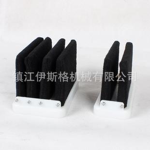 真空泵DEM泵头总空压机机头成总成业级气泵空气压缩机配工件现货