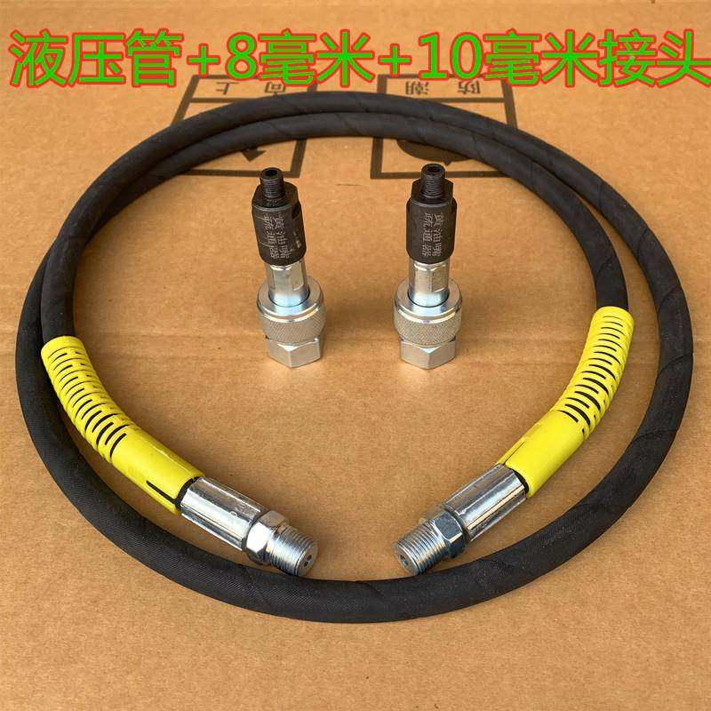 9Y675具W黄油嘴疏油油通工具疏通黄油嘴工具通黄嘴工具嘴疏通工其,电子/电工,接线端子,淘宝优惠券,粉丝福利购,淘宝优惠卷