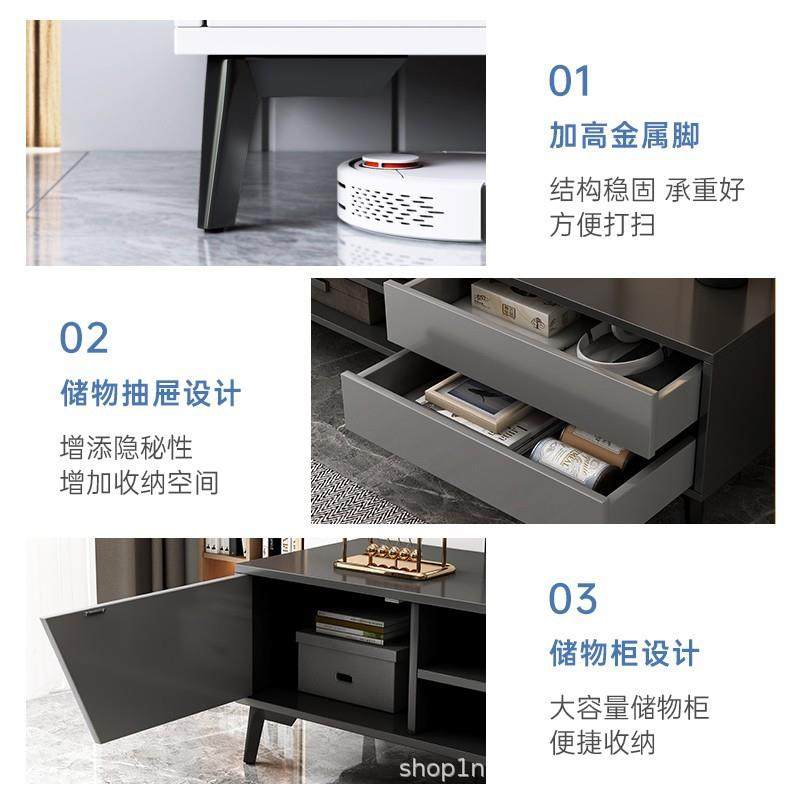 创意视柜简约电小户型茶储落物地柜靠墙一几体收纳柜客厅DS002508,玩具/童车/益智/积木/模型,其它,淘宝优惠券,粉丝福利购,淘宝优惠卷