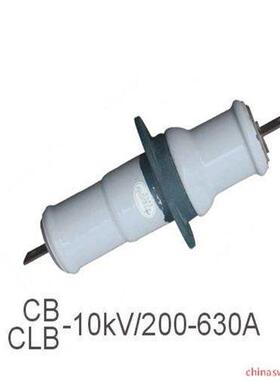 CWWL-3/10050－3CWL-35/160W0－瓷穿墙套管厂家3813直供