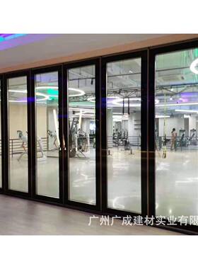 专业生产会议室屏风隔断公屏风隔断GSU室厂办家直销