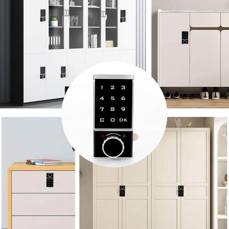 智能电子数字码锁铁皮文件健身房更密19621衣储物门家柜用抽刷屉,户外/登山/野营/旅行用品,普通密码锁,淘宝优惠券,粉丝福利购,淘宝优惠卷