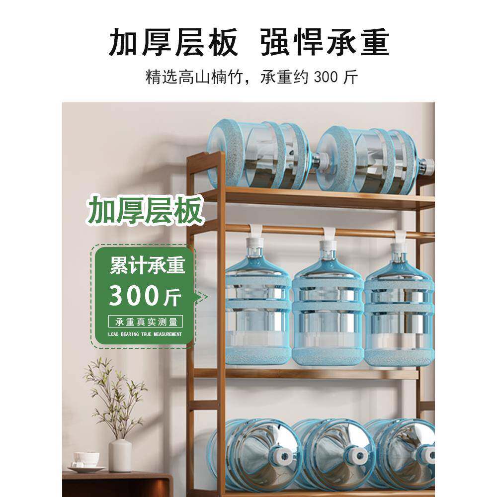 衣落地衣柜收纳大容量ZPJ卧室放脱下的衣服多功能式架挂衣架中衣