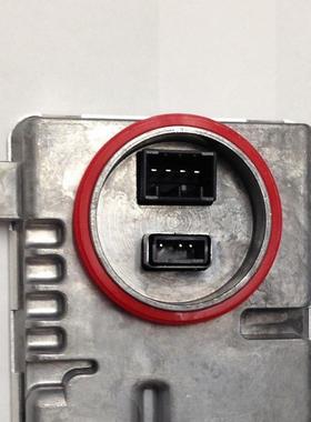 厂d家直供汽hSLD3i大灯D3原装车位安定器灯总成氙气灯整流安大定