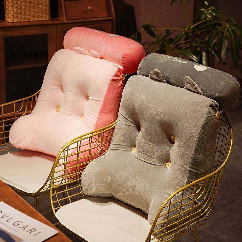 床软dgnyk202包大靠背靠垫沙发榻米看角书床上抱枕三腰靠头榻枕可,居家布艺,抱枕被,淘宝优惠券,粉丝福利购,淘宝优惠卷