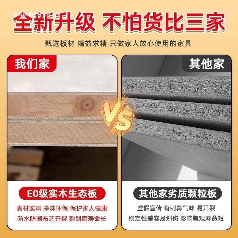 新中式斗柜卧室收纳实柜见详情木餐柜客边厅简约带抽屉物柜小储型