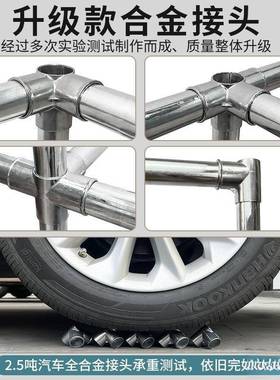 202新款简易5衣衣柜家用方便实用55044卧室出宿租屋舍耐用多层大