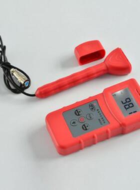 感应式水分仪定仪木材水分墙测地面57671纸体张泡沫塑仪料地板MS3