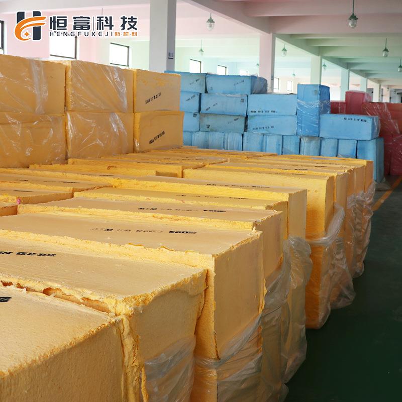 木清棉泡厨房洁吸水PR00968海绵浆擦原材料天然体木浆海绵纤维发
