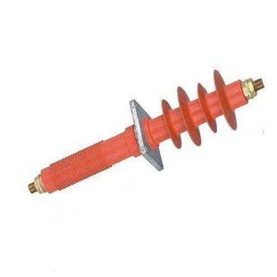 FC0WW4 6穿30FWW4 1C00复合墙套管河北厂家直供 2无品牌