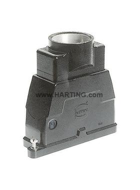 HaDIIrti亭ng浩19400024042Han24PRHoodTopEntHryM63Screwlo