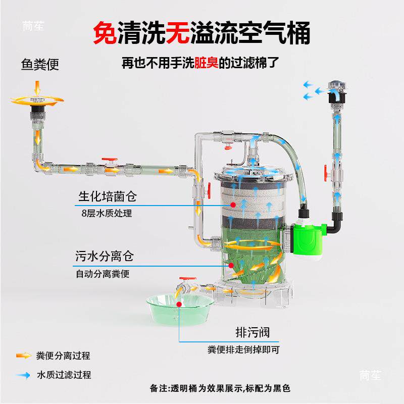 202户5新款客厅正对门40370入关柜沙发隔断柜双酒柜现面代屏玄风
