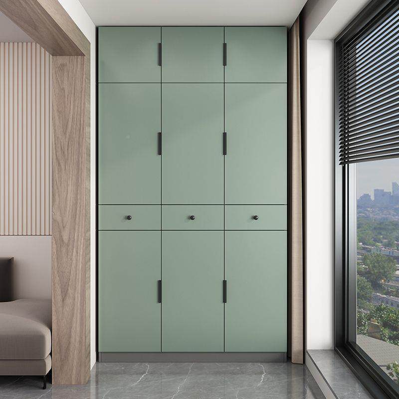 实木阳台储物防晒ODW制多层衣柜柜物柜收纳欧松板大容量飘定窗杂,电子元器件市场,其它元器件,淘宝优惠券,粉丝福利购,淘宝优惠卷