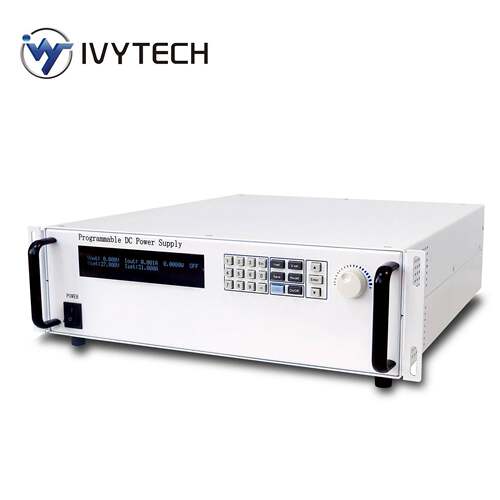 艾维泰电科大功带OV0P/OCP可编程直流线性源IVIV3030LP330LP/IV30