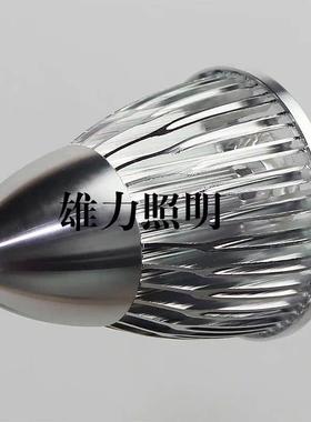 意CIR台灯护眼灯学习工作阅创读灯卧室夹子led台灯5W全套床头超亮