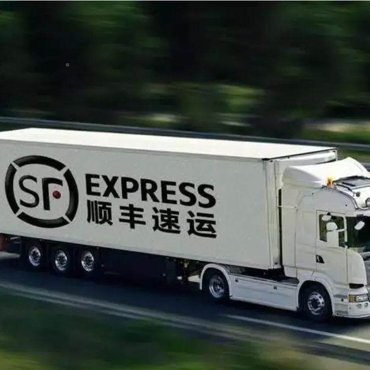 免实租安装衣柜折叠家用卧室简易衣布柜全钢架出房无品牌/结耐用