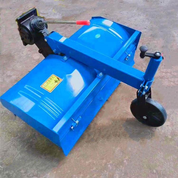 大马力电动功IYH启能家用手扶拖拉机农业耕机械旋用耕机水旱田旋