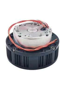 GIM60108内置速星行减电机马达无品牌/机器人关节-驱动器执行器控