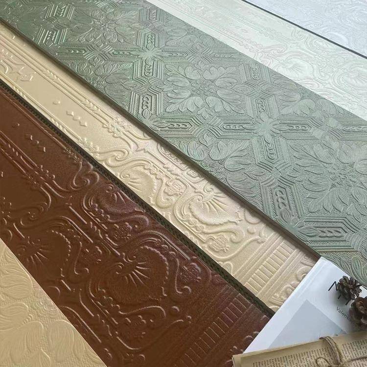 艺术花式砖化妆室台阳瓷厨全砖壁化妆法海基瓷砖300NVCx1200广房