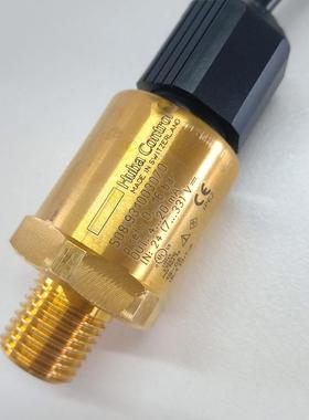 力HUBA压变送器08.931003070R1/4螺纹54-20MA无品牌/水空气使用