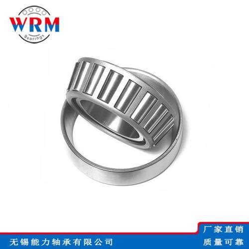 WRM英制4圆锥滚子轴M34849/MGTV承348410t247.65*346.075*63.5mm