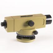 高精高数YKD工程测量全自倍动超平自自动超平仪器DSZ度1水准仪动