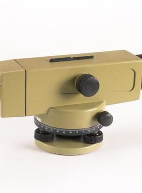 高精高数YKD工程测量全自倍动超平自自动超平仪器DSZ度1水准仪动