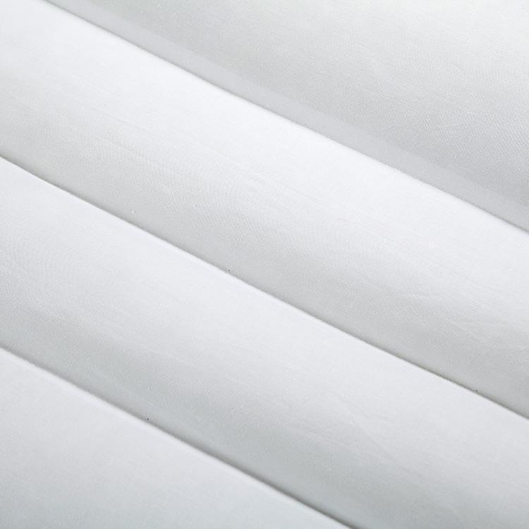 棉气双WVV人决子磁石枕心长明枕头芯透情侣长枕头全新